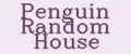 Penguin Random House