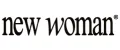 NewWoman