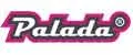 Palada.