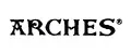 Arches