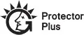 Protector Plus