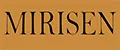 MIRISEN