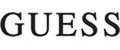 GUESS Parfums
