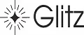 Glitz
