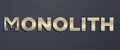 MONOLITH