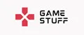 Game Stuff