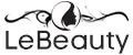 LeBeauty