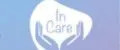IN CARE