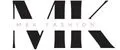 M&K FASHION