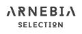 Arnebia selection
