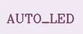 AUTO_LED
