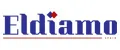 ELDIAMO