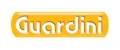 Guardini