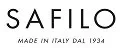 SAFILO