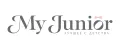 My Junior