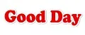 Good Day