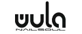 Wula Nailsoul