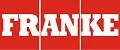FRANKE