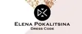 Elena Pokalitsina