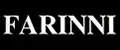 FARINNI