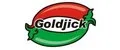 Goldjick