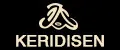 Keridisen