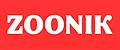 Zoonik