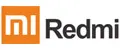 MI Redmi