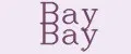 Bay Bay