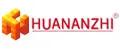 Huananzhi