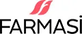 Farmasi