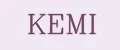 KEMI