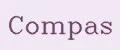compas