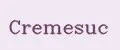 CREMESUC