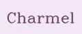 CHARMEL