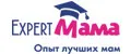 EXPERTMAMA