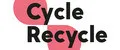 Cycle Recycle