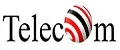 Telecom