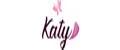 KATY