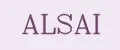 ALSAI