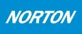 Norton