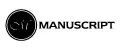 Manuscript