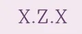 X.Z.X