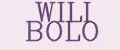 WILI BOLO