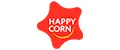 Happy corn