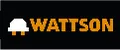 Wattson