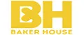 Baker house