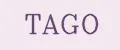 TAGO