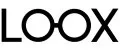 LOOX