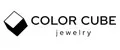 COLOR CUBE jewelry